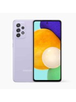 Samsung A525 Galaxy A52 DS 128GB 6GB RAM (Ekspozicinė prekė)